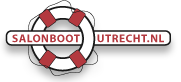 Logo Salonboot Utrecht